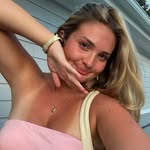 cameron judd - @cameronjudd_ - Instagram
