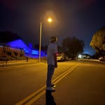 Cameron Judd - @mr.salty_14 - Instagram