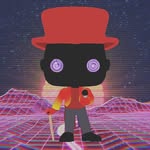 Cameron Judd - @criims0n_pops - Instagram