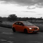 Cameron Judd - Facebook
