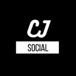 Cameron Judd - @cj_social_media - Instagram