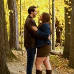 Cameron Judd - @cjudd_photography - Instagram