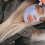 Cameron Judd - Facebook