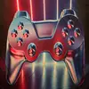 cameron judd - @cameron.judd2 - TikTok
