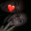 Cameron judd  - @cameronjudd06 - TikTok