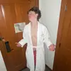 cameronjudd88 - @cameronjudd88 - TikTok
