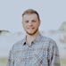 Cameron Jewkes - Facebook