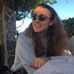 Cameron Jukes - Facebook