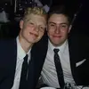 Cameron Jukes - @cameron.jukes8 - TikTok