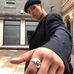 Cameron Jukes - Facebook