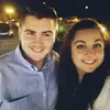 Cameron Jukes - @cam.jukes - TikTok