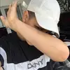 Cameron Jukes - @cameronjukes - TikTok