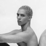 CAMERON P JUKES - @cpjukes - Instagram