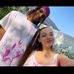 Camryn Jukes - Facebook