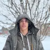 Cam-Jam03 - @cameron_jumper - TikTok