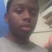 Cameron Jumper - Facebook