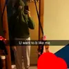 i like green jumpers - @cameronsgreenjumper - TikTok
