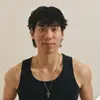 cameron1ow - @cameron1ow - TikTok