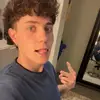Cameron 🦕 - @cameronj.w - TikTok