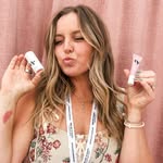 Cameron Jurofcik - @cami_east_coast - Instagram