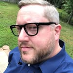 Cameron Juroff - @cameron_juroff - Instagram