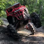 Cameron Jurow - @cameronjurow - Instagram