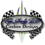 Cameron Jurow - @topshelfrccarbondesigns - Instagram