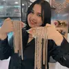 crownJewelryCameron - @crown.j.cameron - TikTok