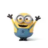 Illumination’s Minions - @minions - TikTok