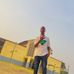 Jere Cam - Facebook