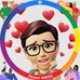 Jeri Cameron - Facebook