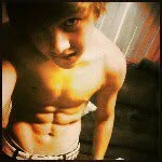 __cameron_just - @__cameron_just - Instagram