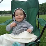 cam - @cameronjust - Instagram