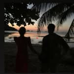 Cameron - @cameron.just - Instagram