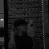 cameron𖣂 - @itsjustcameronr - TikTok