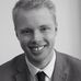 Cameron Armitage Just Mortgages - Facebook