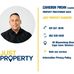 Cameron Just Property - Facebook