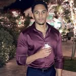 Cameron Justice - @cameronjustice - Instagram