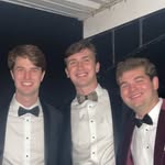 Cameron Justice - @cameronjustice_ - Instagram
