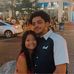 Cameron Justice - Facebook