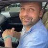 Cameron Justis - @cameron.justis - TikTok