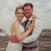Cameron Justus - Facebook