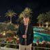 Cameron Scott - Not Just Travel - Facebook