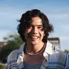 cameronjustinn - @cameronjustinn - TikTok