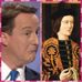 David Cameron looks just like his lineal ancestor King Edward IV - Facebook