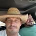 Justin Cameron - Facebook