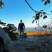 Cam Kantner - Facebook