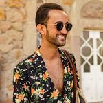 Cameron Kantner - @camkantner - Instagram