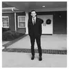 Cameron Kantner - @cameronkantner - TikTok