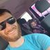 Cameron Kantor - Facebook